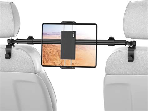 tablet mount|Tablet Mounts Are Secure & Versatile Solutions .